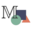 manim.net.cn favicon